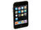 Apple iPod touch de 32GB color Negro