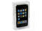 Apple iPod touch de 64GB color Negro