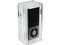 Apple iPod Nano de 8GB color Plateado