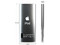 Apple iPod Nano de 8GB color Plateado