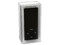 Apple iPod Nano de 8GB color Negro