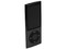 Apple iPod Nano de 8GB color Negro