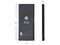 Apple iPod Nano de 8GB color Negro