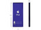 Apple iPod Nano de 8GB color Morado
