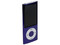 Apple iPod Nano de 8GB color Morado