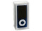 Apple iPod Nano de 8GB color Azul