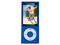 Apple iPod Nano de 8GB color Azul