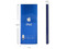 Apple iPod Nano de 8GB color Azul