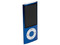 Apple iPod Nano de 8GB color Azul