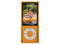 Apple iPod Nano de 8GB color Naranja