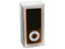 Apple iPod Nano de 8GB color Naranja
