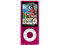 Apple iPod Nano de 8GB color Rosa