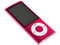 Apple iPod Nano de 8GB color Rosa