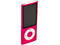 Apple iPod Nano de 8GB color Rosa