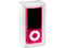 Apple iPod Nano de 8GB color Rosa