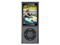 Apple iPod Nano de 16GB color Negro