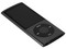 Apple iPod Nano de 16GB color Negro