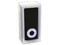 Apple iPod Nano de 16GB color Morado