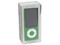 Apple iPod Nano de 16GB color Verde
