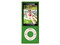 Apple iPod Nano de 16GB color Verde