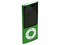 Apple iPod Nano de 16GB color Verde