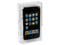 Apple iPod touch de 8GB color Negro