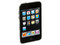Apple iPod touch de 8GB color Negro