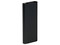 Apple iPod Shuffle de 4GB color Negro