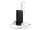 Apple iPod Shuffle de 4GB color Negro