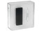 Apple iPod Shuffle de 4GB color Negro