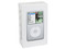 Apple iPod Classic de 160GB color Plateado
