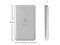 Apple iPod Classic de 160GB color Plateado
