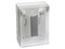 Apple iPod Shuffle de 2GB color Plateado