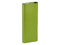 Apple iPod Shuffle de 4GB color Verde