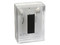 Apple iPod Shuffle de 2GB color Negro