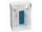 Apple iPod Shuffle de 4GB color Azul