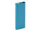 Apple iPod Shuffle de 4GB color Azul