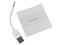 Apple iPod Shuffle de 4GB color Azul