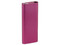 Apple iPod Shuffle de 4GB color Rosa