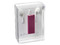Apple iPod Shuffle de 4GB color Rosa