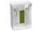 Apple iPod Shuffle de 2GB color Verde