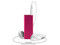 Apple iPod Shuffle de 2GB color Rosa