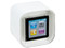 Nuevo iPod nano 8GB color Plateado