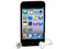 Nuevo Apple iPod touch de 8GB con Pantalla Retina y Grabación de video HD