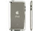 Nuevo Apple iPod touch de 8GB con Pantalla Retina y Grabación de video HD