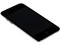 Apple iPod touch de 32GB con Pantalla Retina y Grabación de video HD