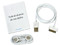 Apple iPod touch de 32GB con Pantalla Retina y Grabación de video HD