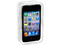 Apple iPod touch de 32GB con Pantalla Retina y Grabación de video HD
