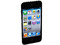 Nuevo Apple iPod touch de 64GB con Pantalla Retina y Grabación de video HD