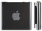 Nuevo iPod nano 8GB color Grafito
